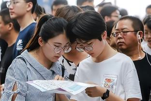 莫耶斯谈本拉赫马：确实认为马赛提出租借报价，但我们想直接出售